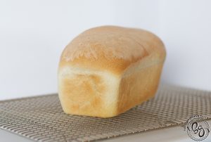 King Arthur White Bread